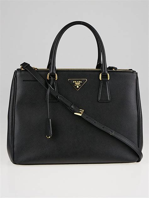 prada saffiano lux tote bn2274 price|prada saffiano lux tote small.